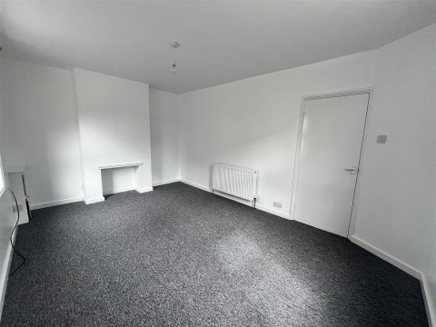 Click the photo for more details of Orchard Street, Dorchester