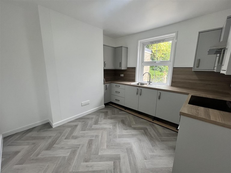 Images for Orchard Street, Dorchester