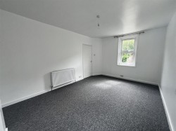 Images for Orchard Street, Dorchester
