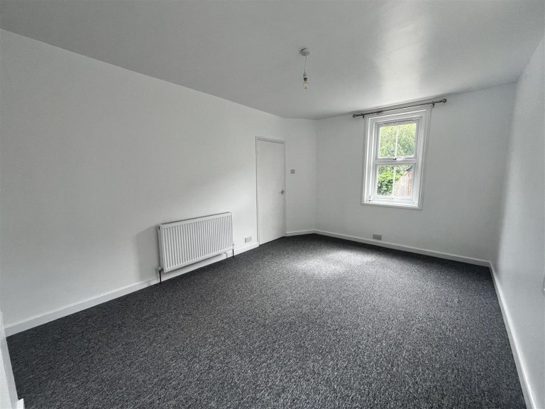 Images for Orchard Street, Dorchester