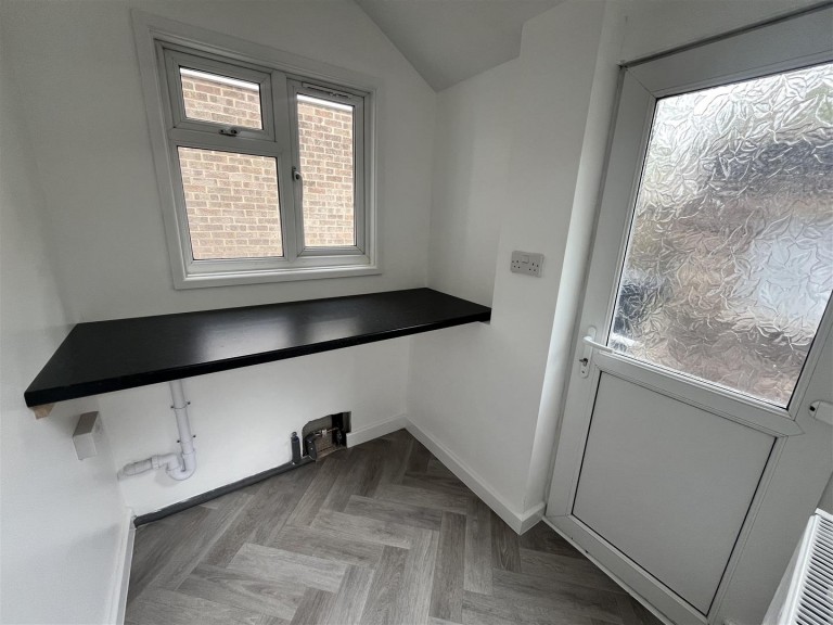 Images for Orchard Street, Dorchester