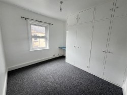 Images for Orchard Street, Dorchester