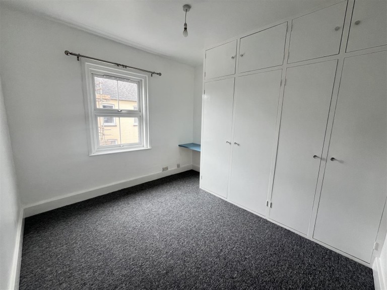 Images for Orchard Street, Dorchester