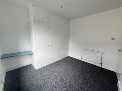 Images for Orchard Street, Dorchester