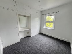 Images for Orchard Street, Dorchester