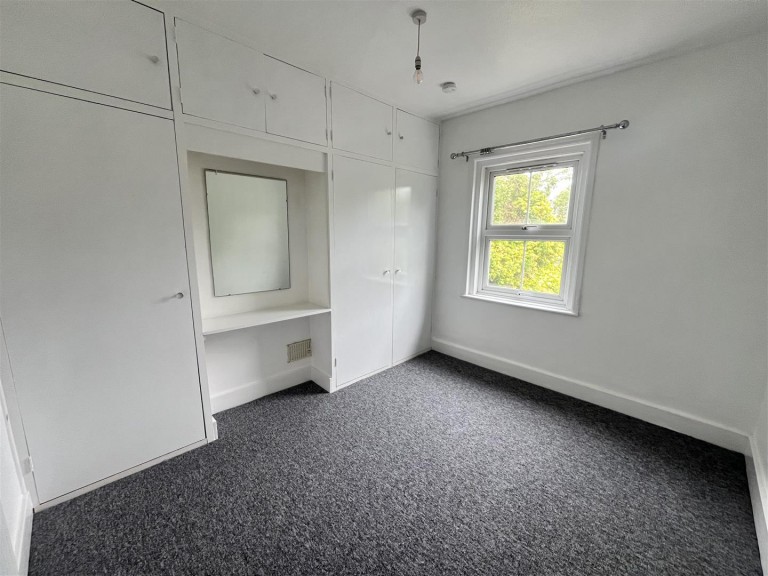 Images for Orchard Street, Dorchester
