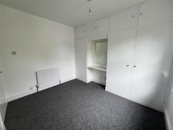 Images for Orchard Street, Dorchester