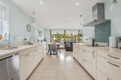 Images for High Street, Aldreth
