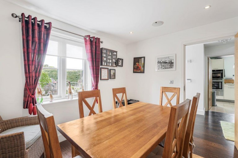 Images for High Street, Aldreth