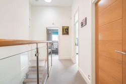 Images for High Street, Aldreth