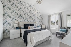 Images for High Street, Aldreth