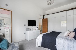 Images for High Street, Aldreth