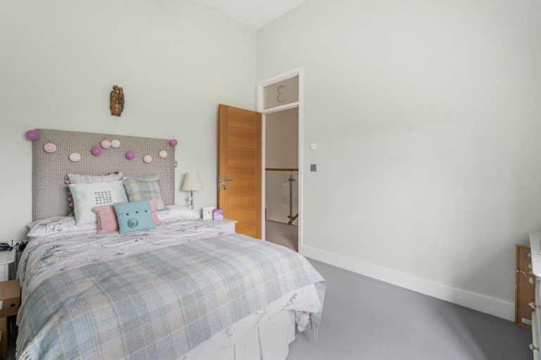 Images for High Street, Aldreth