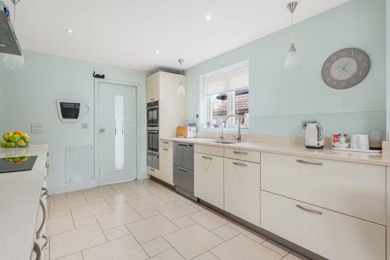 Images for High Street, Aldreth