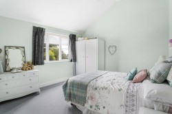 Images for High Street, Aldreth
