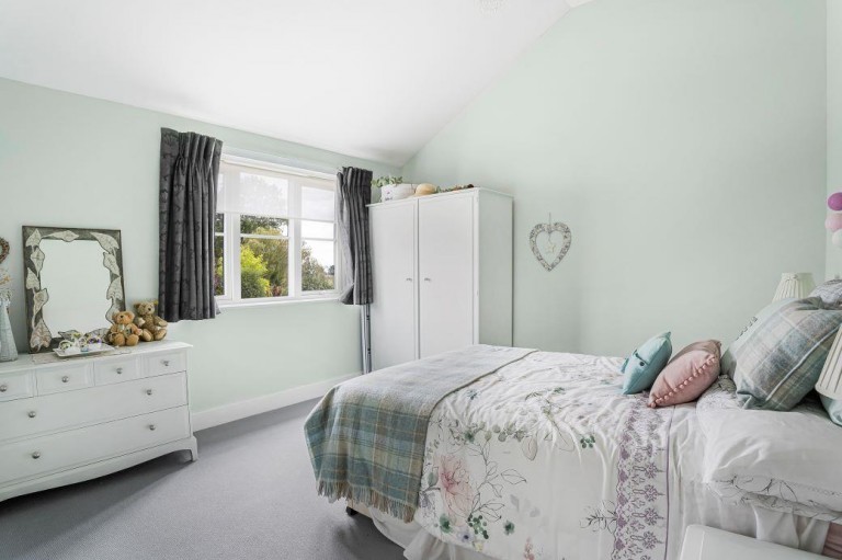 Images for High Street, Aldreth