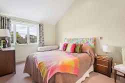 Images for High Street, Aldreth