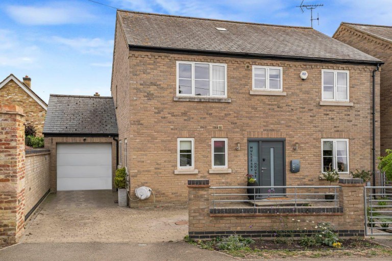 Images for High Street, Aldreth