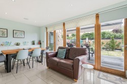 Images for High Street, Aldreth