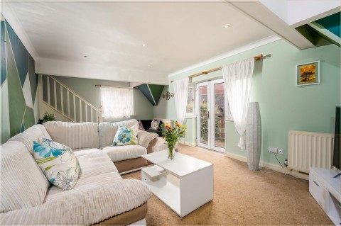 Click the photo for more details of The Moors Drive, Middleton Cheney