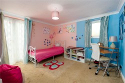 Images for The Moors Drive, Middleton Cheney