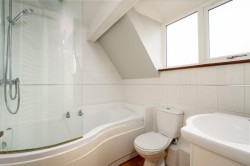 Images for The Moors Drive, Middleton Cheney