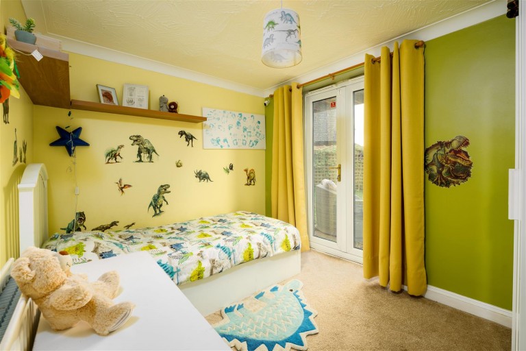 Images for The Moors Drive, Middleton Cheney