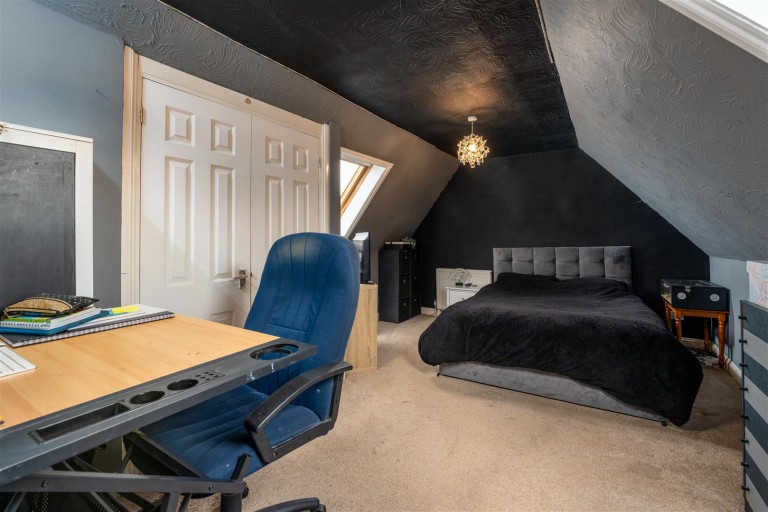 Images for The Moors Drive, Middleton Cheney