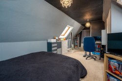 Images for The Moors Drive, Middleton Cheney