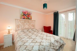 Images for The Moors Drive, Middleton Cheney