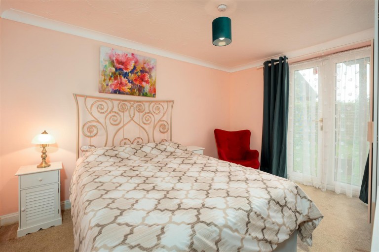 Images for The Moors Drive, Middleton Cheney