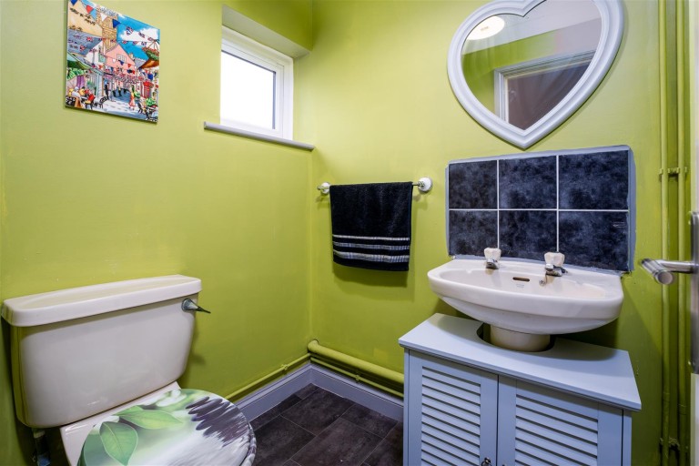 Images for The Moors Drive, Middleton Cheney