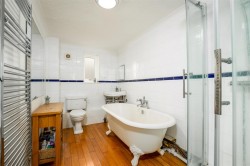 Images for The Moors Drive, Middleton Cheney