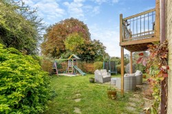Images for The Moors Drive, Middleton Cheney