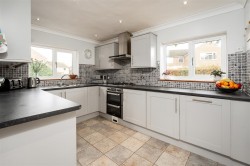 Images for The Moors Drive, Middleton Cheney