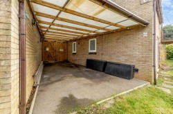 Images for The Moors Drive, Middleton Cheney