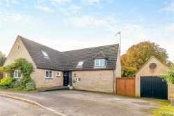 Images for The Moors Drive, Middleton Cheney