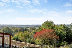 Images for The Moors Drive, Middleton Cheney