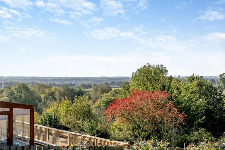 Images for The Moors Drive, Middleton Cheney