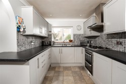 Images for The Moors Drive, Middleton Cheney