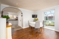 Images for The Moors Drive, Middleton Cheney