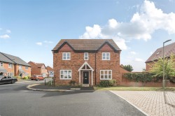 Images for Fallow Field Close, Drayton, Abingdon