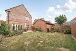 Images for Fallow Field Close, Drayton, Abingdon