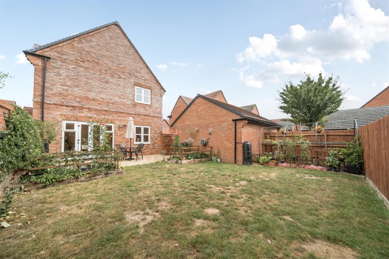 Images for Drayton, Abingdon, Oxfordshire, OX14