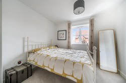Images for Fallow Field Close, Drayton, Abingdon