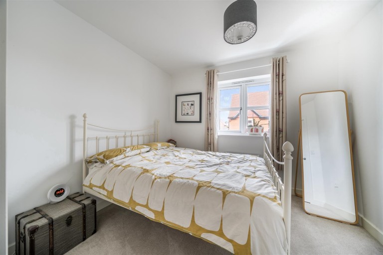 Images for Fallow Field Close, Drayton, Abingdon