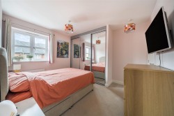 Images for Fallow Field Close, Drayton, Abingdon