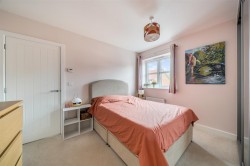 Images for Fallow Field Close, Drayton, Abingdon