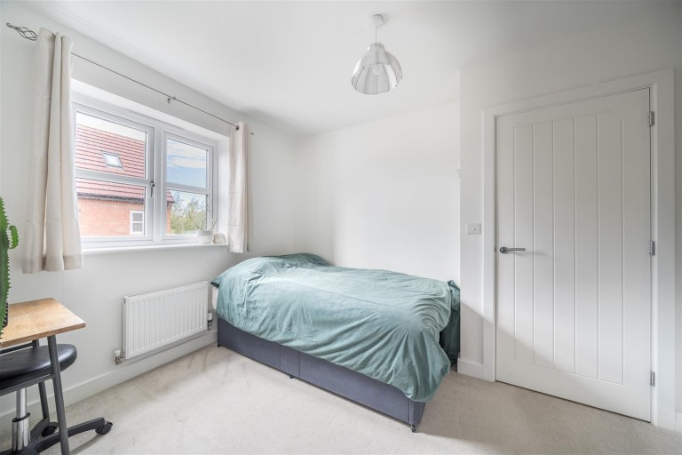 Images for Fallow Field Close, Drayton, Abingdon