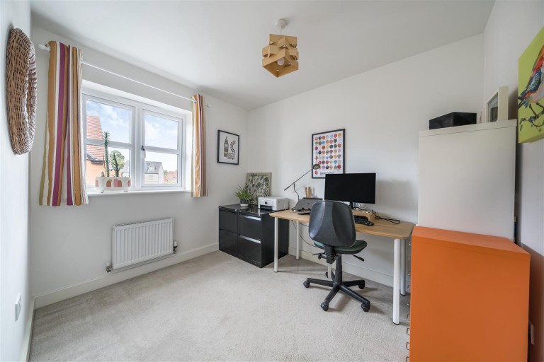 Images for Fallow Field Close, Drayton, Abingdon